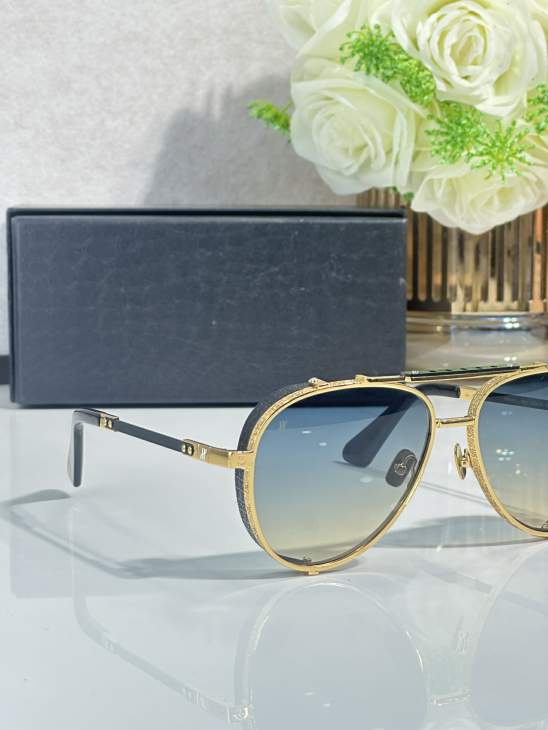 Picture of Hublot Sunglasses _SKUfw76439932fw